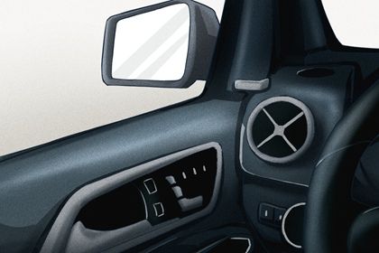 2025年农历闰六月初九提车日子如何 今日提新车好不好