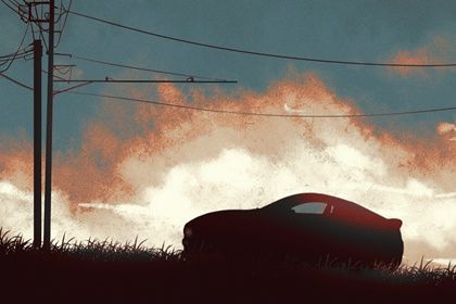 2025年09月02日是提车好日子吗 今日提新车好不好