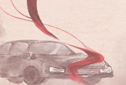 2024年10月01日是提车好日子吗 今日提车买车好不好