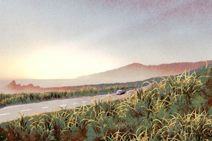 2026年01月05日提车吉日查询 提车吉利吗