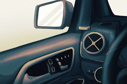 2025年农历冬月初六提车日子如何 今日提车好不好