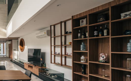 2026年01月18日是装修好日子吗 宜装潢吉日查询