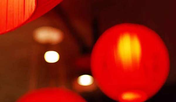 2025年农历冬月十一装修黄道吉日 今日装修动工好吗