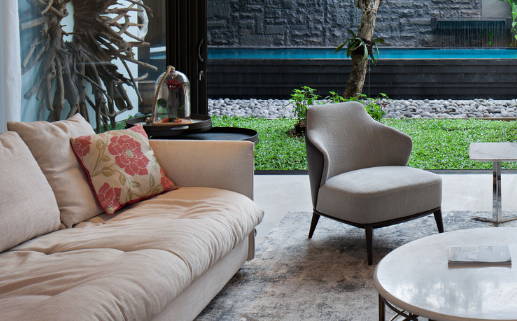 2025年农历九月初九装修黄道吉日 是装修动工好日子吗