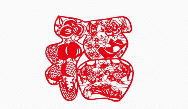 2025年农历二月十一装修好吗 今日装潢房子好吗