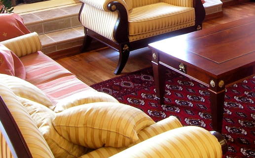 2026年农历腊月初一装修好不好 装潢吉利吗