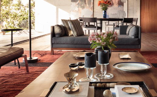 2025年农历八月廿八装修好不好 宜装潢吉日查询