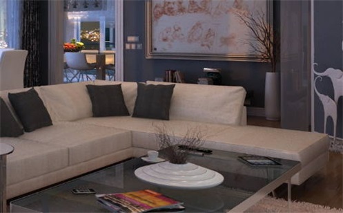 2025年05月10日是装修好日子吗 今日装修开工好吗