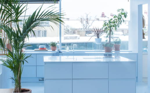 2025年农历七月十八装修好不好 装潢吉利吗