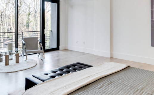 2025年05月29日装修好不好 今日装潢好吗