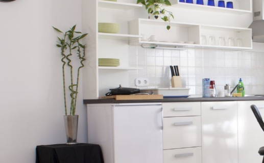 2025年农历四月十四装修黄道吉日 是装修好日子吗