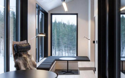 2025年农历四月廿三装修好吗 今日装修开工好不好