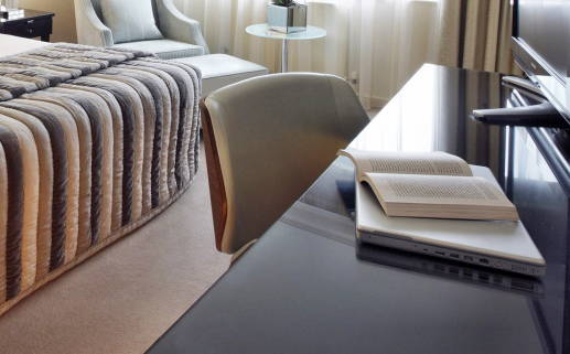 2025年06月25日是不是装修吉日 宜装修动工吉日查询