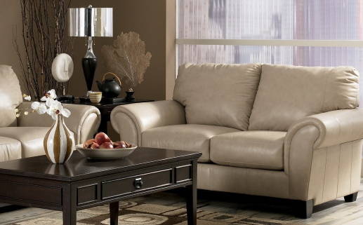 2025年05月30日装修吉日查询 今日装修新房好吗