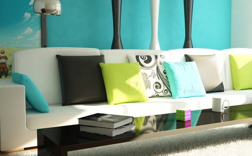 2025年02月05日是装修好日子吗 今日装潢房子好不好