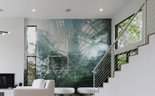 2024年农历十月十九装修好不好 今日装修开工好吗