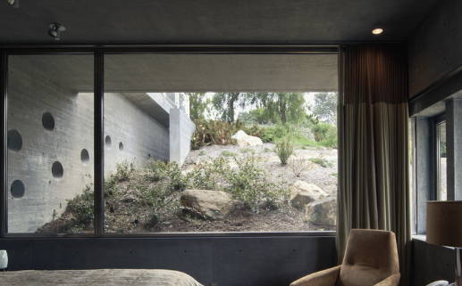 2025年农历五月初一是不是装修吉日 今日装修开工好不好