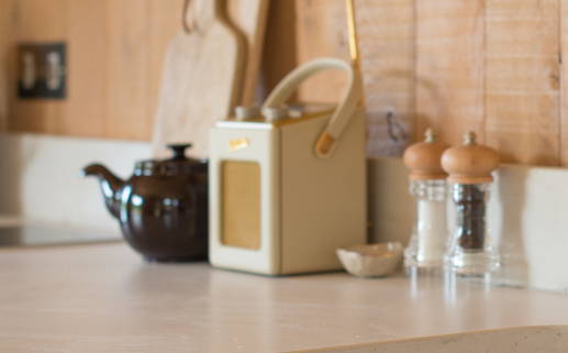 2024年12月14日装修好不好 是装潢好日子吗