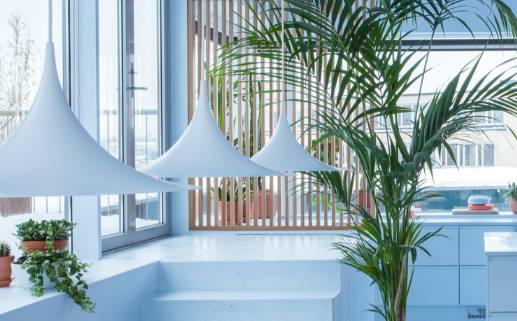 2025年12月13日装修日子如何 宜装修吉日查询