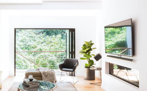 2025年12月07日装修好不好 是装潢好日子吗