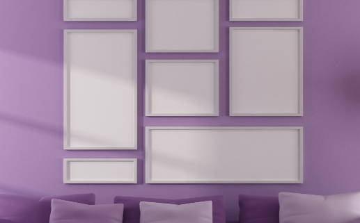 2025年06月01日装修好不好 宜装修吉日查询