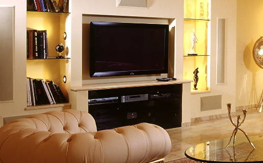 2025年农历冬月初二是不是装修吉日 今日装潢房子好吗