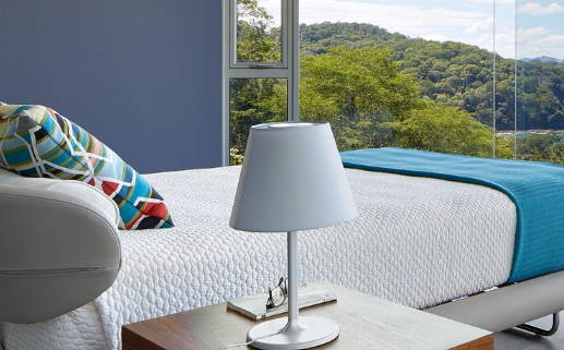 2025年农历闰六月初八是不是装修吉日 今日装修开工好不好