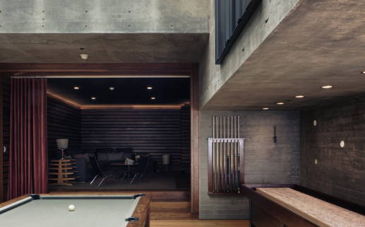 2025年12月20日是装修好日子吗 宜装修开工吉日查询