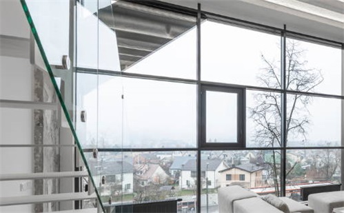 2024年10月10日是不是装修吉日 今日装潢房子好吗