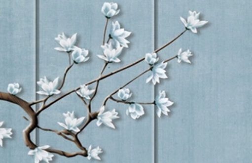 2025年01月24日装修好不好 是装潢房子好日子吗