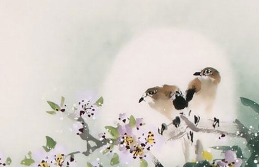 2025年农历三月廿一装修好吗 今日装修好不好