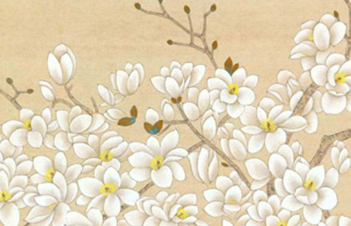 2025年09月01日装修好不好 今日装修动工好吗