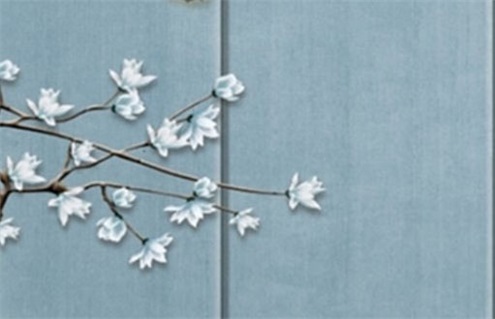 2025年农历冬月初九装修好吗 是装修新房好日子吗