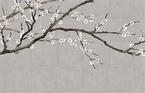 2025年农历正月廿七装修日子如何 是装潢好日子吗