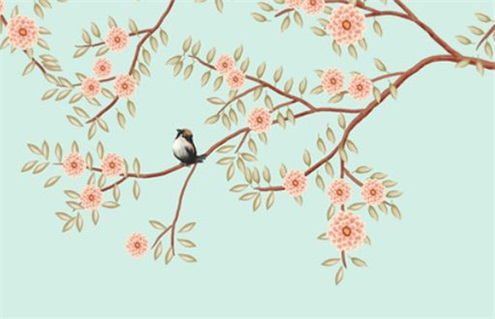 2025年07月02日装修好吗 今日装潢房子好吗