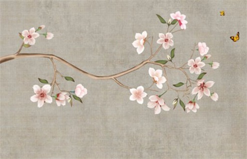 2024年10月30日装修好吗 是装潢房子好日子吗