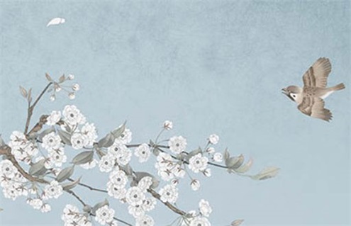 2025年03月01日装修吉日查询 今日装修动工好不好