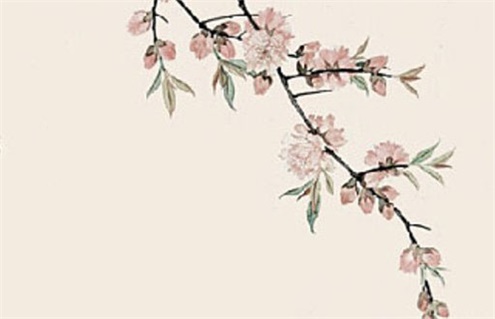 2025年农历十月廿六装修好不好 是装修开工好日子吗