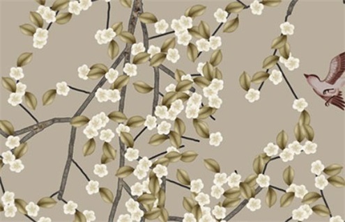 2025年农历三月三十是装修好日子吗 宜装潢房子吉日查询