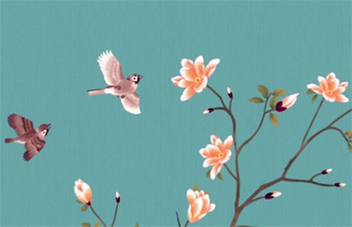 2026年农历正月初十是装修好日子吗 今日装修新房好不好