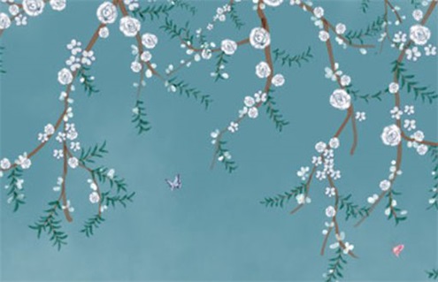 2026年农历腊月初五装修好吗 是装潢好日子吗