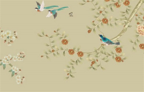 2025年01月05日装修好吗 是装修开工好日子吗