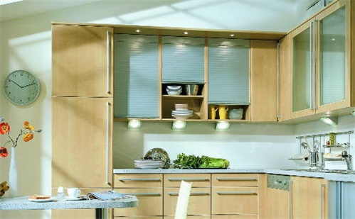 2026年农历冬月廿六装修好吗 今日装潢房子好吗