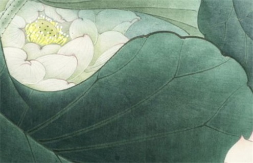 2025年农历二月廿二装修黄道吉日 是装修新房好日子吗