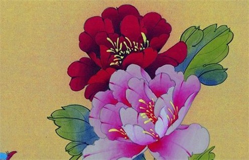 2025年10月23日是不是装修吉日 今日装修动工好不好