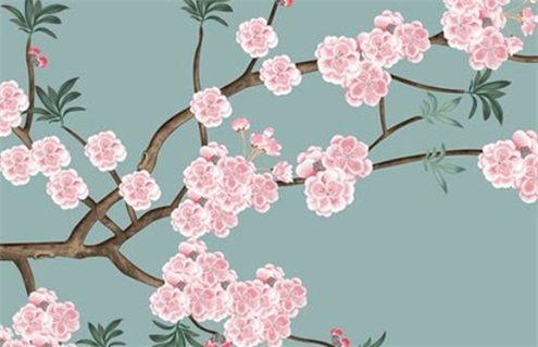 2025年农历五月廿二装修好吗 今日装潢好吗