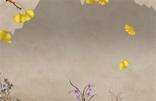 2025年农历十月十二装修黄道吉日 今日装修动工好吗