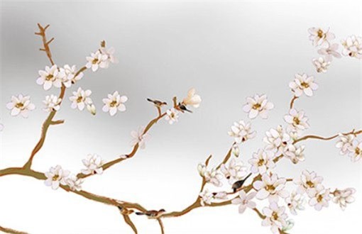 2025年农历七月廿二装修日子如何 是装修开工好日子吗