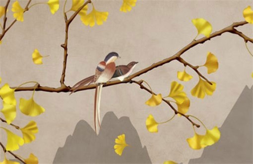 2025年农历八月廿四是不是装修吉日 今日装修新房好不好