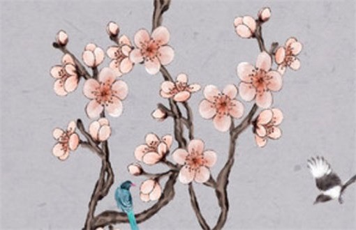 2025年农历四月十六装修吉日查询 今日装潢好吗